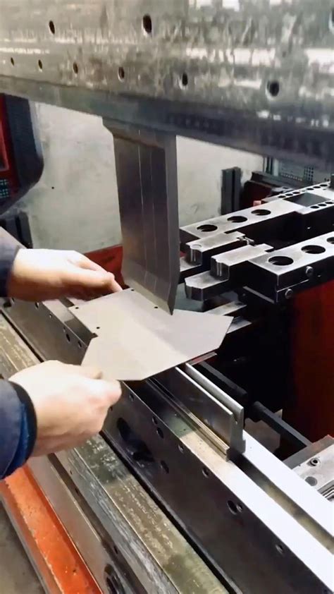 metal fabrication dallas oregon|sheet metal in dallas.